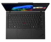 Lenovo ThinkPad T16 AMD G4 Ryzen AI 7 PRO 350/16GB/512/Win11P - 1580439 - zdjęcie 7